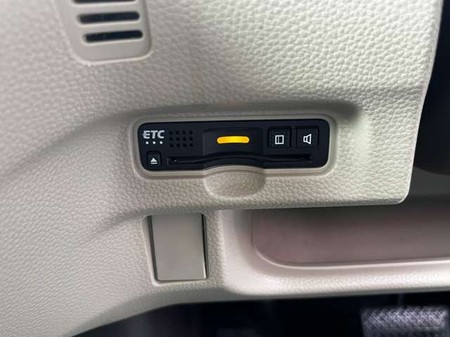 ホンダ Ｎ　ＢＯＸ ６６０ Ｇ Ｌ ターボ ホンダセンシング R2年 (関東) 99