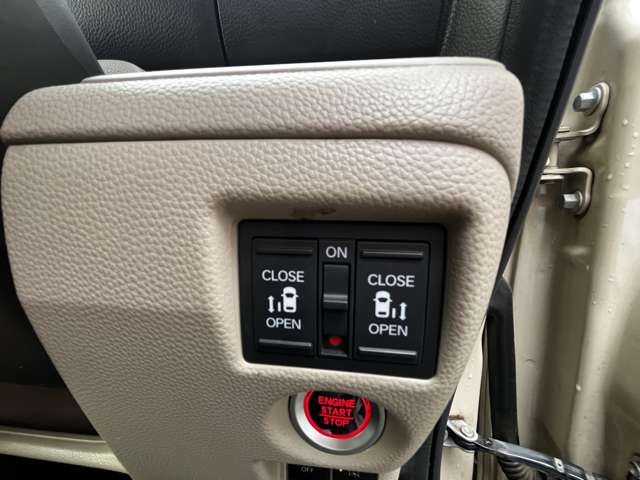 ホンダ Ｎ　ＢＯＸ ６６０ Ｇ Ｌ ターボ ホンダセンシング R2年 (関東) 99