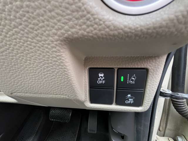 ホンダ Ｎ　ＢＯＸ ６６０ Ｇ Ｌ ターボ ホンダセンシング R2年 (関東) 99