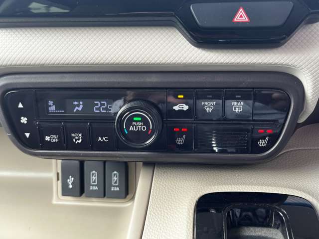 ホンダ Ｎ　ＢＯＸ ６６０ Ｇ Ｌ ターボ ホンダセンシング R2年 (関東) 99