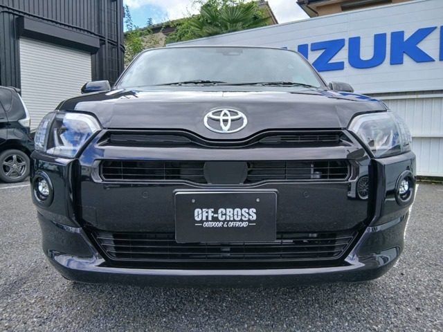 トヨタ プロボックスバン １．５ Ｆ ４ＷＤ R8年 (関東) 99