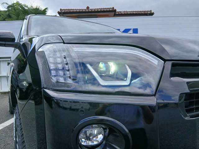 トヨタ プロボックスバン １．５ Ｆ ４ＷＤ R8年 (関東) 99