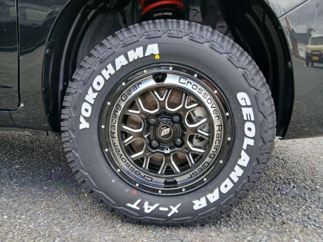 トヨタ プロボックスバン １．５ Ｆ ４ＷＤ R8年 (関東) 99