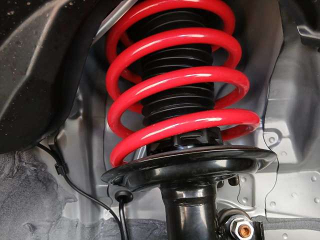 トヨタ プロボックスバン １．５ Ｆ ４ＷＤ R8年 (関東) 99