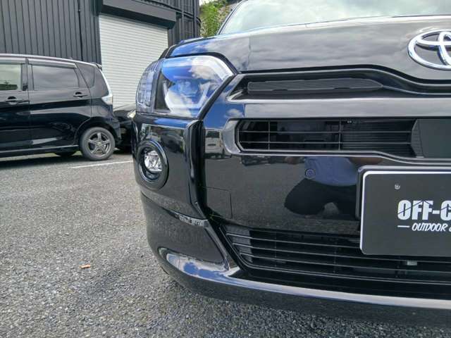 トヨタ プロボックスバン １．５ Ｆ ４ＷＤ R8年 (関東) 99