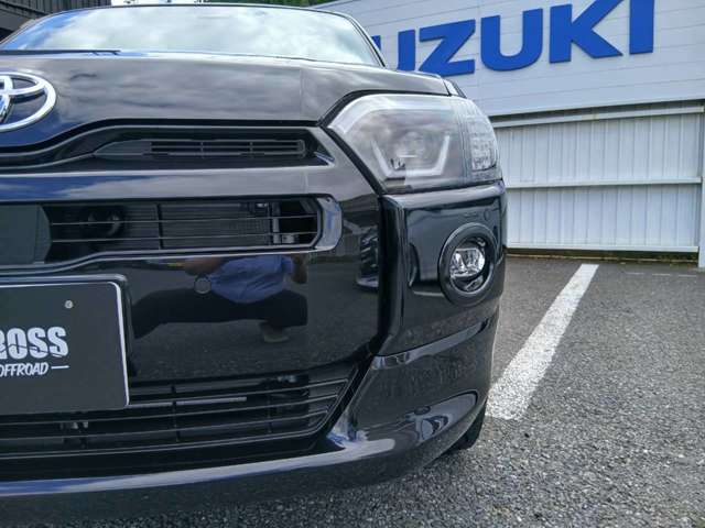 トヨタ プロボックスバン １．５ Ｆ ４ＷＤ R8年 (関東) 99