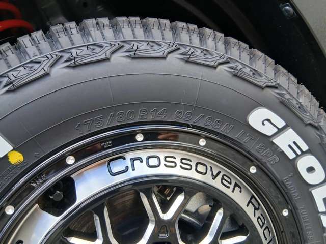 トヨタ プロボックスバン １．５ Ｆ ４ＷＤ R8年 (関東) 99