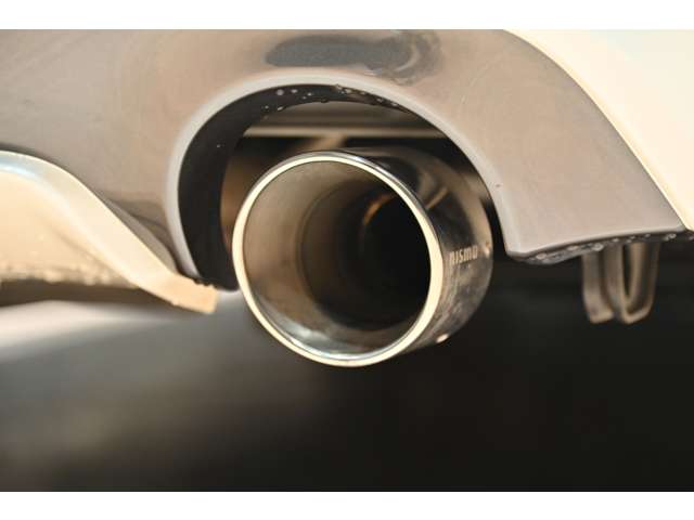 日産 スカイライン ３．０ ４００Ｒ R1年 (関東) 99