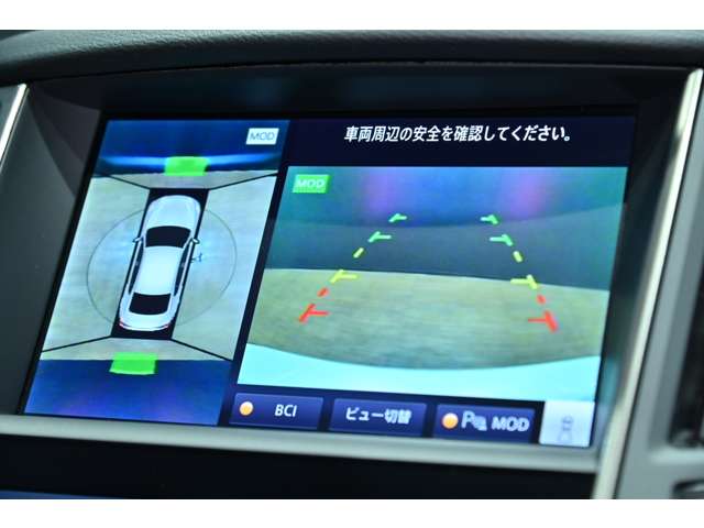日産 スカイライン ３．０ ４００Ｒ R1年 (関東) 99
