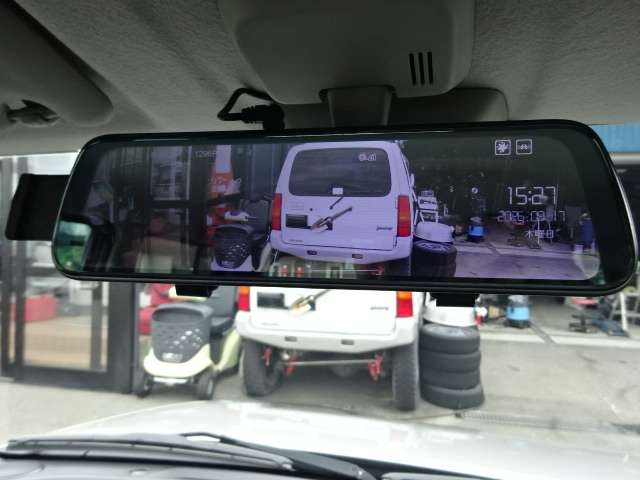 スズキ ハスラー ６６０ Ｘ ４ＷＤ H26年 (甲信越・北陸) 99