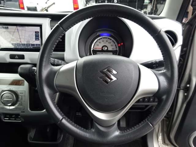 スズキ ハスラー ６６０ Ｘ ４ＷＤ H26年 (甲信越・北陸) 99