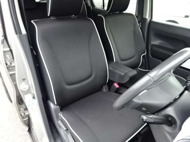 スズキ ハスラー ６６０ Ｘ ４ＷＤ H26年 (甲信越・北陸) 99