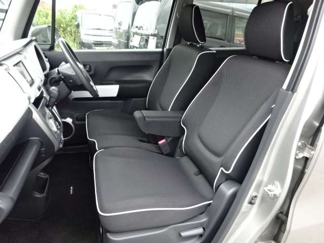スズキ ハスラー ６６０ Ｘ ４ＷＤ H26年 (甲信越・北陸) 99