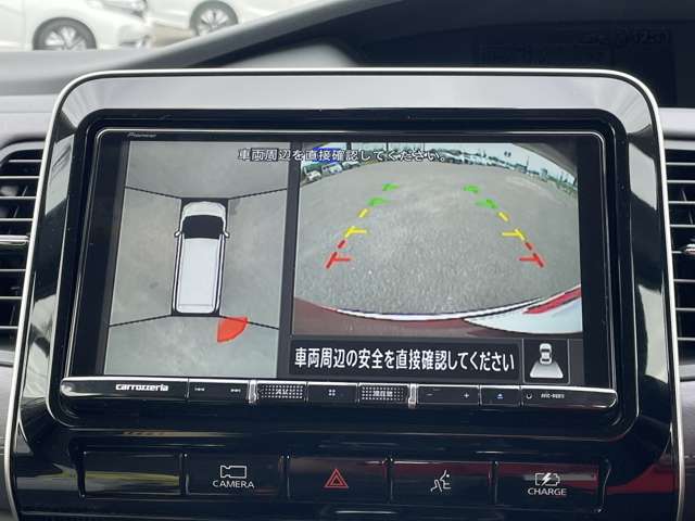 日産 セレナ １．２ Ｅ－ＰＯＷＥＲ ハイウェイスター Ｖ R3年 (近畿) 99