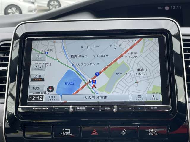 日産 セレナ １．２ Ｅ－ＰＯＷＥＲ ハイウェイスター Ｖ R3年 (近畿) 99