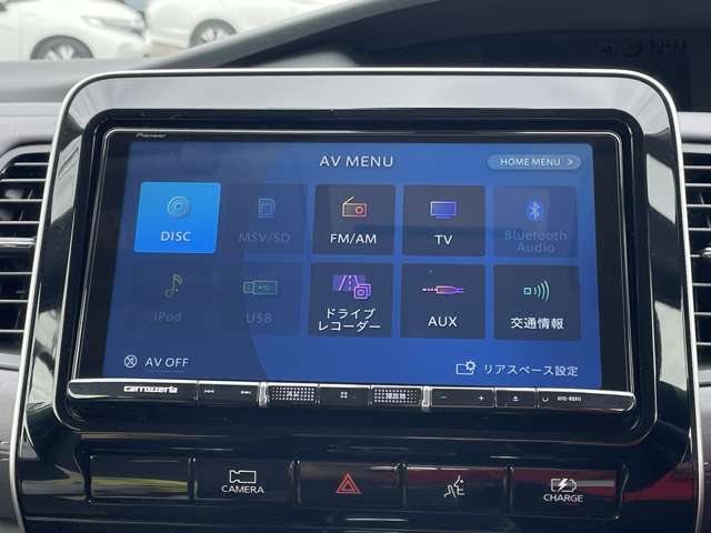 日産 セレナ １．２ Ｅ－ＰＯＷＥＲ ハイウェイスター Ｖ R3年 (近畿) 99
