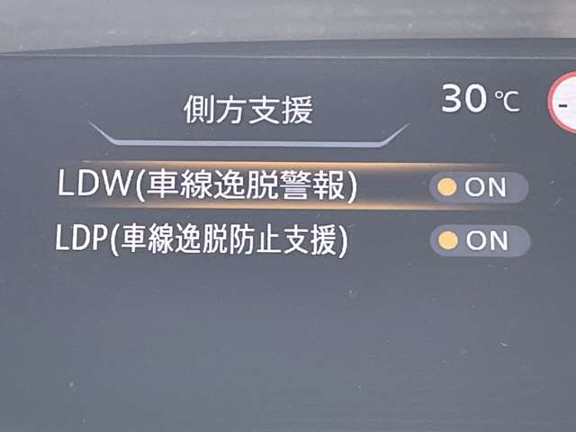 日産 セレナ １．２ Ｅ－ＰＯＷＥＲ ハイウェイスター Ｖ R3年 (近畿) 99