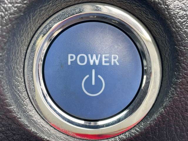 トヨタ シエンタ　ハイブリッド ハイブリッド １．５ Ｇ クエロ H29年 (近畿) 99