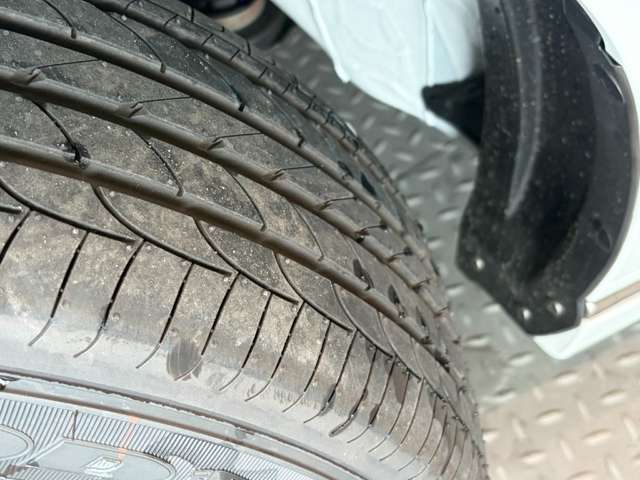 ホンダ ステップワゴン １．５ スパーダ R8年 (近畿) 99