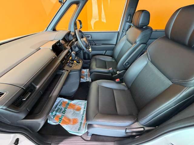 ホンダ ステップワゴン １．５ スパーダ R8年 (近畿) 99