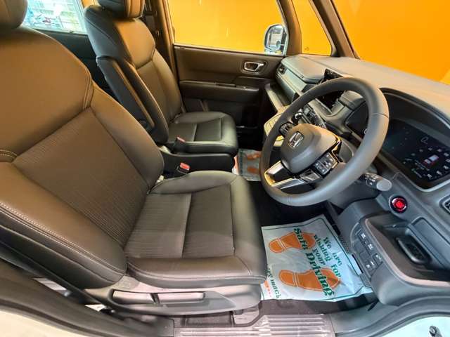 ホンダ ステップワゴン １．５ スパーダ R8年 (近畿) 99