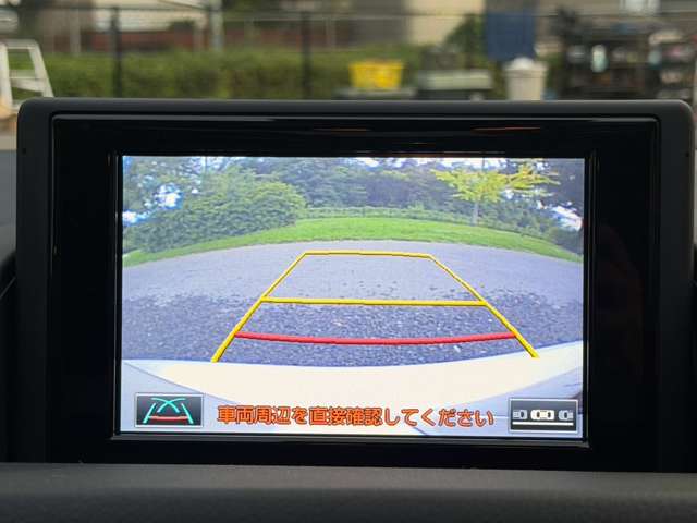 レクサス ＣＴ２００ｈ バージョンＣ H29年 (近畿) 99