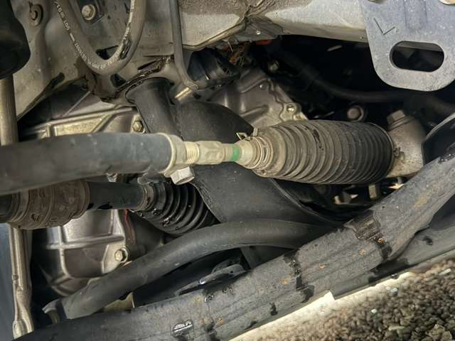 レクサス ＣＴ２００ｈ バージョンＣ H29年 (近畿) 99