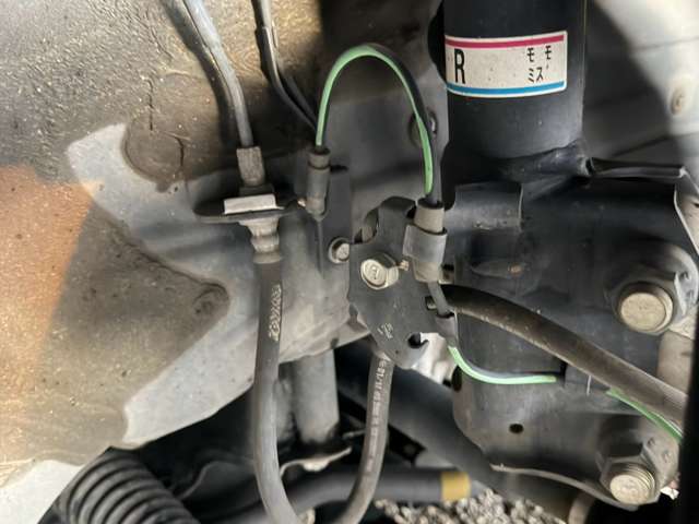 レクサス ＣＴ２００ｈ バージョンＣ H29年 (近畿) 99