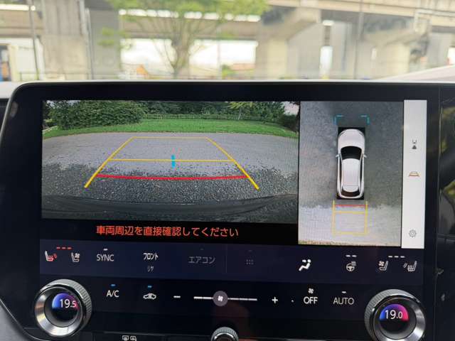 レクサス ＲＸ５００ｈ ５００Ｈ Ｆスポーツ パフォーマンス ４ＷＤ R6年 (近畿) 99