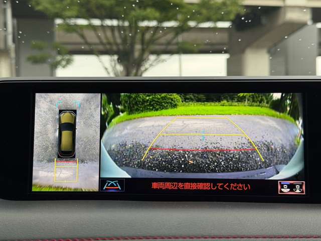 レクサス ＵＸ２５０ｈ Ｆスポーツ R1年 (近畿) 99
