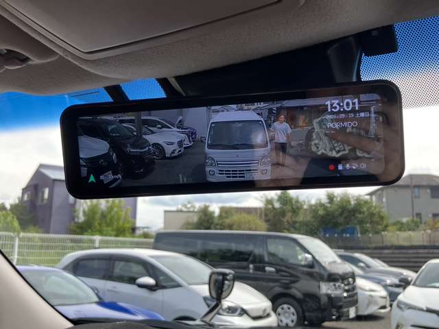 トヨタ ランドクルーザープラド ２．８ ＴＸ Ｌパッケージ ７０ＴＨ アニバーサリー リミテッド ディーゼルターボ ４ＷＤ R3年 () 99