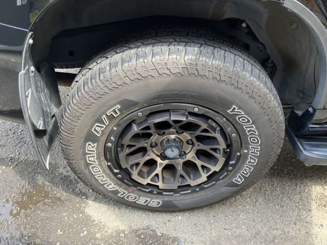トヨタ ランドクルーザープラド ２．８ ＴＸ Ｌパッケージ ７０ＴＨ アニバーサリー リミテッド ディーゼルターボ ４ＷＤ R3年 () 99