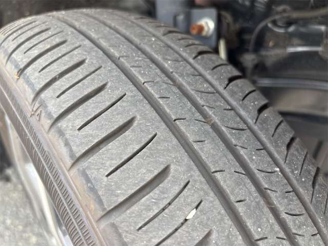 スズキ ハスラー ６６０ ハイブリッド Ｘ R7年 () 99