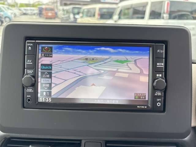 日産 ルークス ６６０ Ｘ R3年 () 99