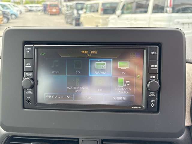 日産 ルークス ６６０ Ｘ R3年 () 99