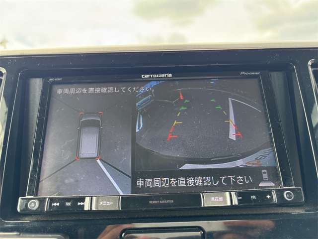 日産 デイズ　ルークス ６６０ ハイウェイスターＸ R1年 () 99