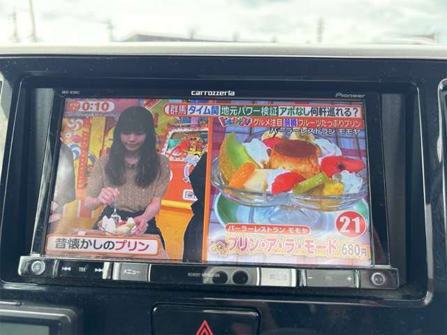 日産 デイズ　ルークス ６６０ ハイウェイスターＸ R1年 () 99