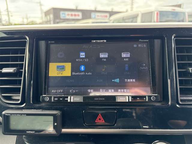 日産 デイズ　ルークス ６６０ ハイウェイスターＸ R1年 () 99