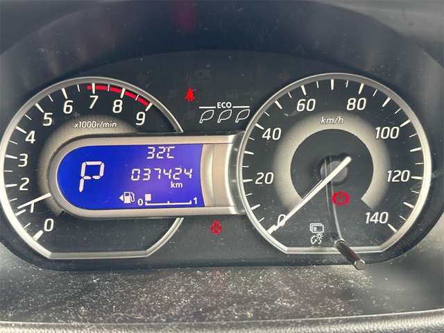 日産 デイズ　ルークス ６６０ ハイウェイスターＸ R1年 () 99