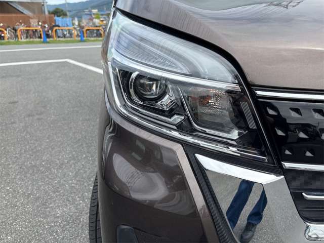 日産 デイズ　ルークス ６６０ ハイウェイスターＸ R1年 () 99