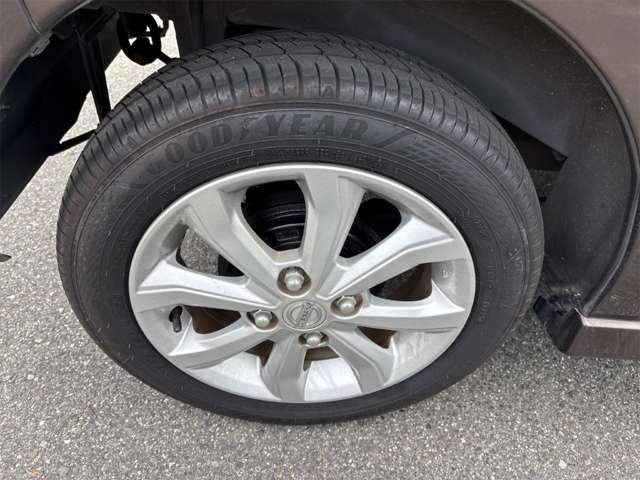 日産 デイズ　ルークス ６６０ ハイウェイスターＸ R1年 () 99