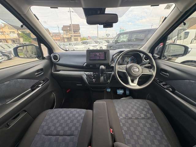 日産 デイズ ６６０ ハイウェイスターＸ R3年 () 99