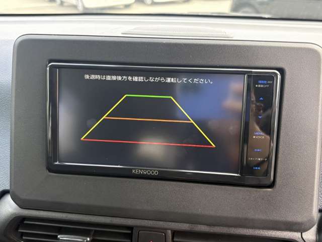 日産 デイズ ６６０ ハイウェイスターＸ R3年 () 99
