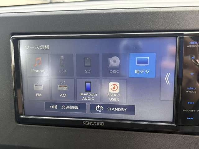 日産 デイズ ６６０ ハイウェイスターＸ R3年 () 99