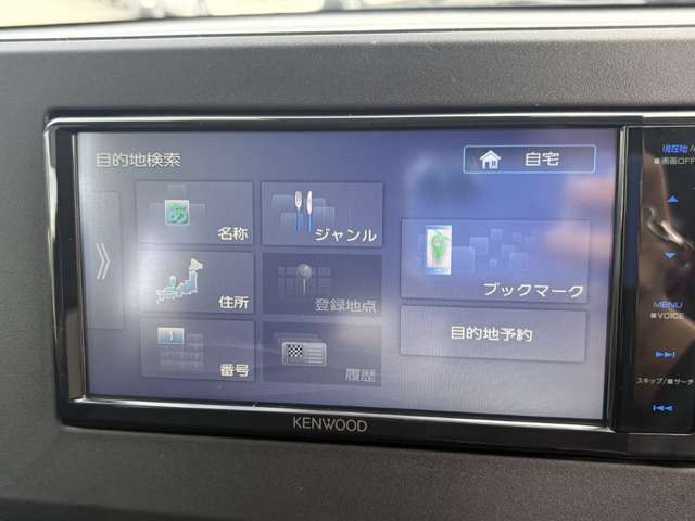 日産 デイズ ６６０ ハイウェイスターＸ R3年 () 99