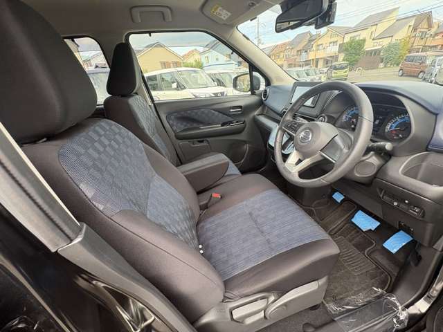 日産 デイズ ６６０ ハイウェイスターＸ R3年 () 99