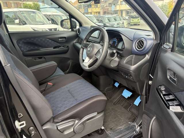 日産 デイズ ６６０ ハイウェイスターＸ R3年 () 99
