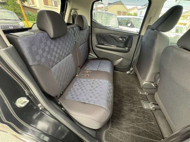 日産 デイズ ６６０ ハイウェイスターＸ R3年 () 99