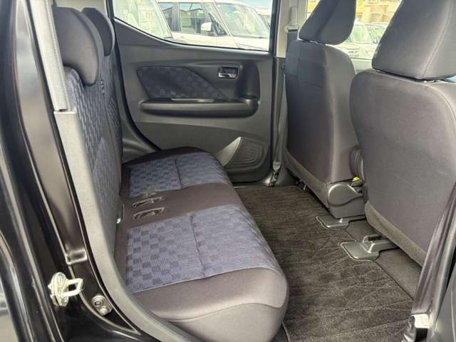 日産 デイズ ６６０ ハイウェイスターＸ R3年 () 99