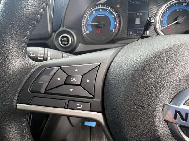 日産 デイズ ６６０ ハイウェイスターＸ R3年 () 99